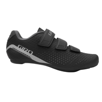 GIRO Souliers Stylus Femme