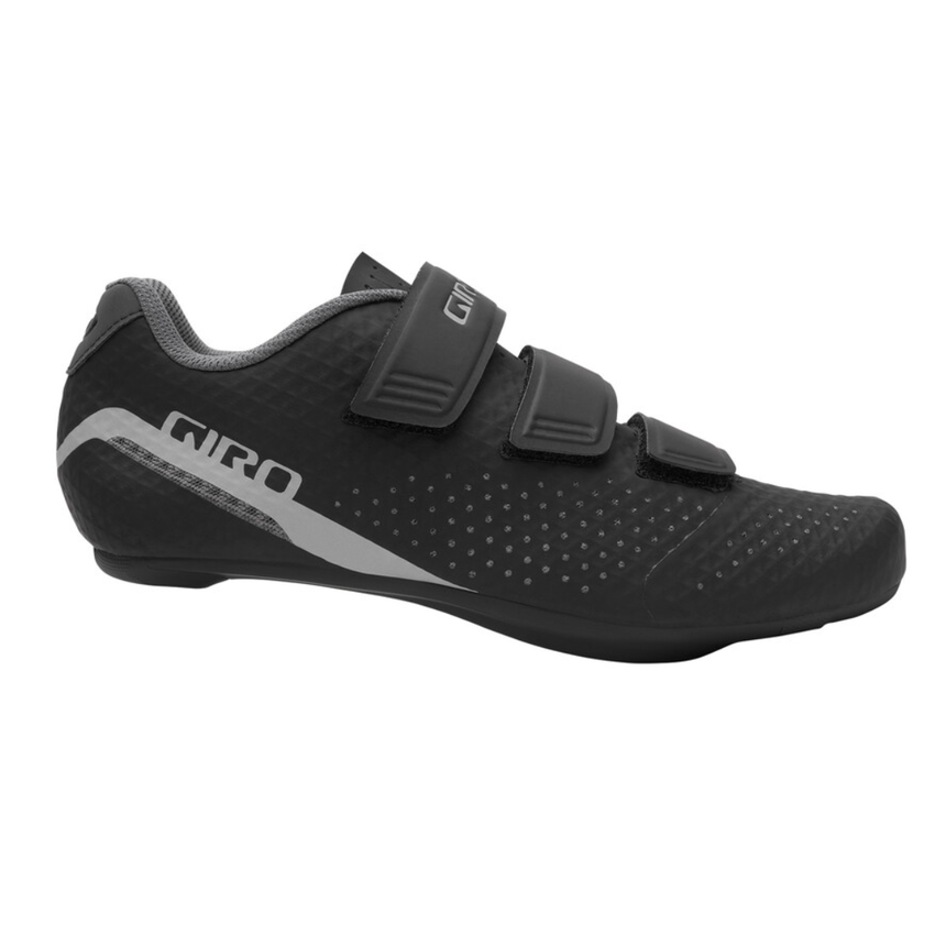 GIRO GIRO Souliers Stylus Femme