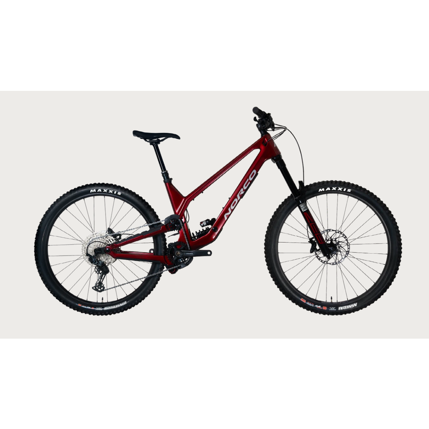 NORCO ÀVenir 2023 NORCO Range C3 NORCO ÀVenir 2023 NORCO Range C3