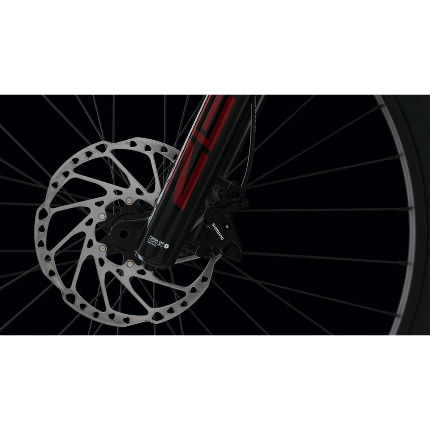 NORCO ÀVenir 2023 NORCO Range C3 NORCO ÀVenir 2023 NORCO Range C3