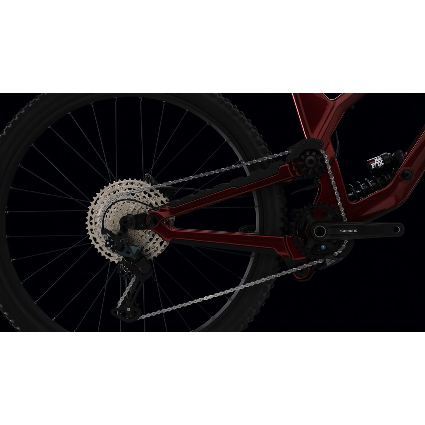 NORCO ÀVenir 2023 NORCO Range C3 NORCO ÀVenir 2023 NORCO Range C3