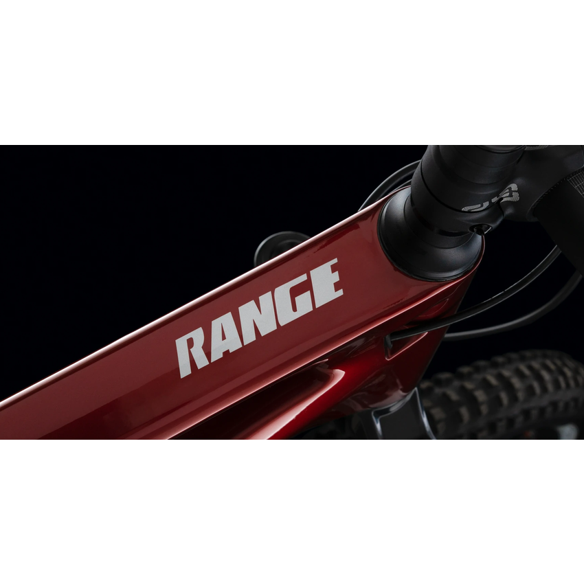 NORCO ÀVenir 2023 NORCO Range C3 NORCO ÀVenir 2023 NORCO Range C3