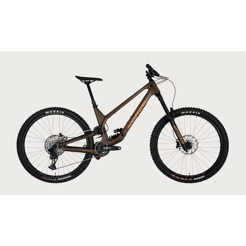 NORCO 2023 NORCO Range C2 NORCO 2023 NORCO Range C2