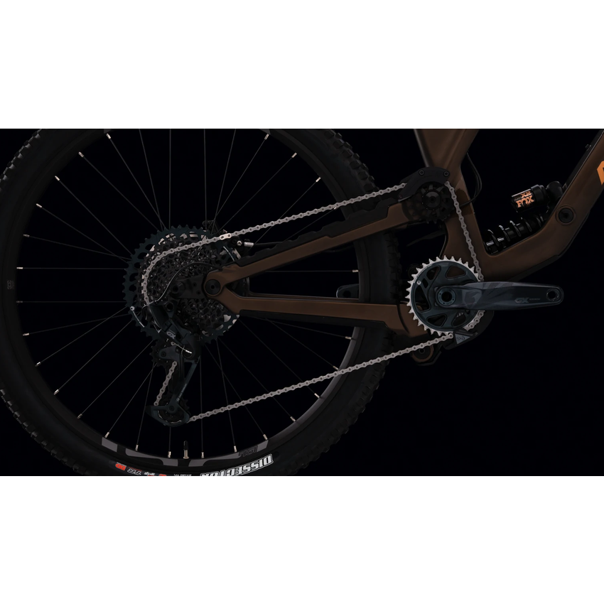 NORCO 2023 NORCO Range C2 NORCO 2023 NORCO Range C2