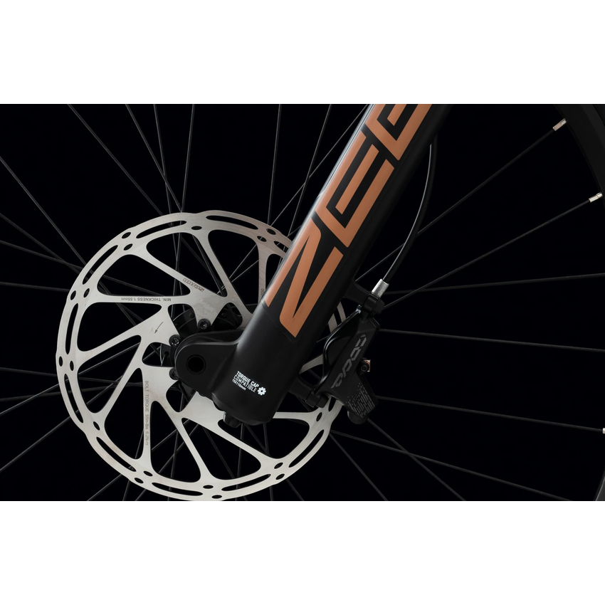 NORCO 2023 NORCO Range C2 NORCO 2023 NORCO Range C2