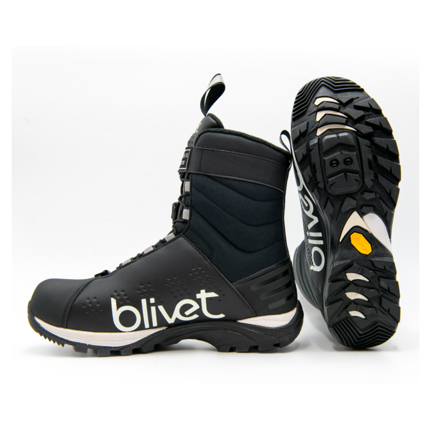 BLIVET BLIVET Bottes Quilo Gen 2