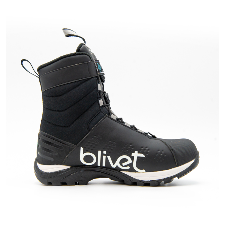 BLIVET BLIVET Bottes Quilo Gen 2
