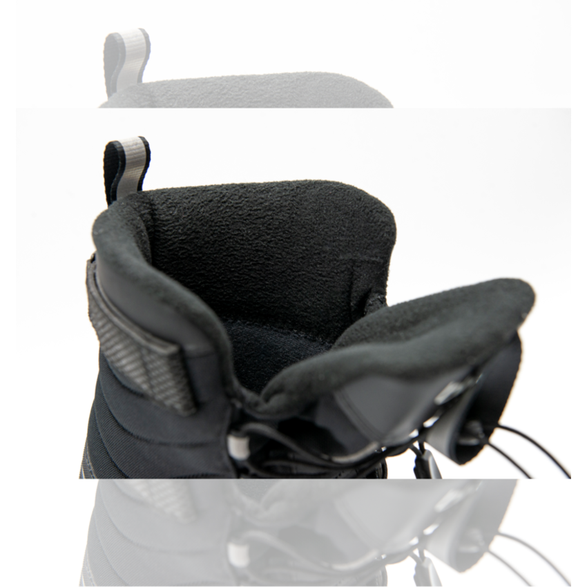 BLIVET BLIVET Bottes Quilo Gen 2