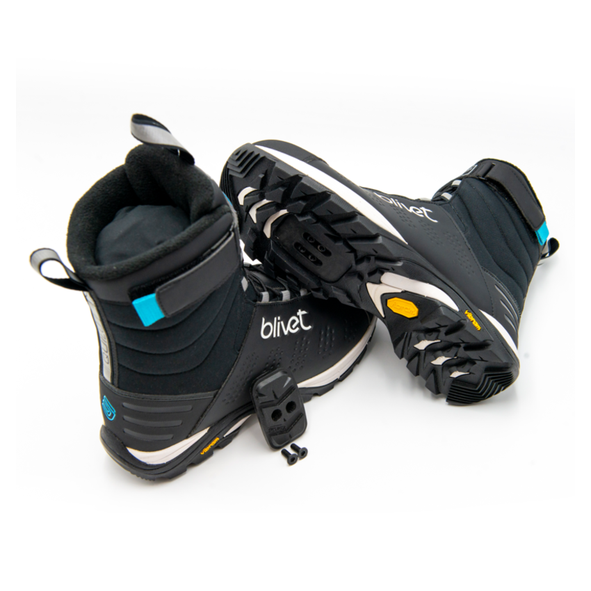 BLIVET BLIVET Bottes Quilo Gen 2