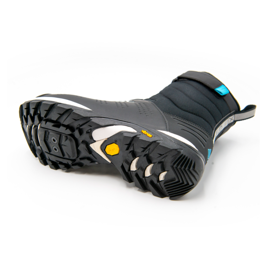 BLIVET BLIVET Bottes Quilo Gen 2