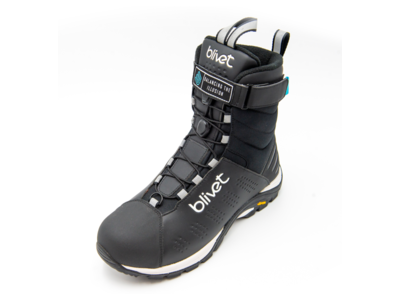 BLIVET Bottes Quilo Gen 2