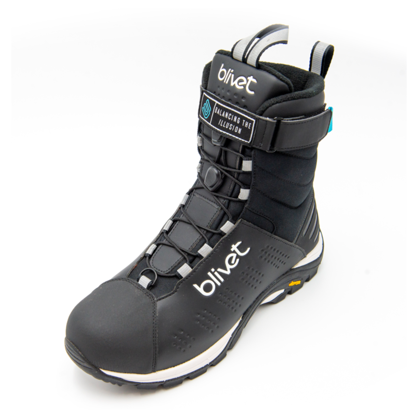 BLIVET BLIVET Bottes Quilo Gen 2