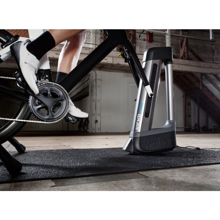 WAHOO WAHOO Kickr Climb WAHOO WAHOO Kickr Climb