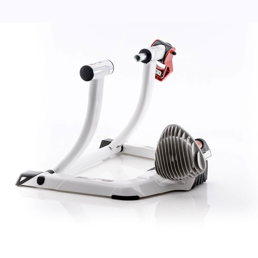 ELITE ELITE Base d'entrainement QUBO FLUID ELITE ELITE Base d'entrainement QUBO FLUID