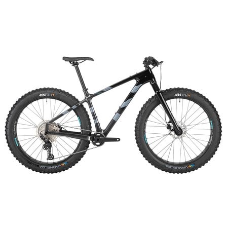 SALSA 2023 SALSA Beargrease Carbone Deore 11