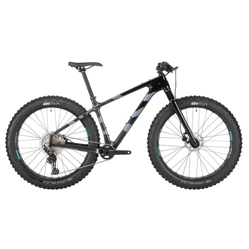SALSA 2023 SALSA Beargrease Carbone Deore 11 SALSA 2023 SALSA Beargrease Carbone Deore 11