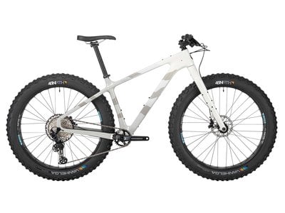 2023 SALSA Beargrease Carbone SLX