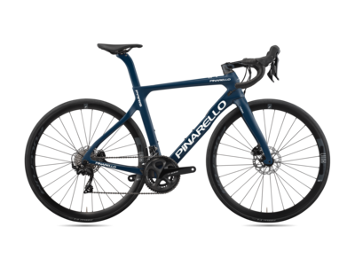 PINARELLO Paris T600 105 11S Racing 800DB PINARELLO Paris T600 105 11S Racing 800DB