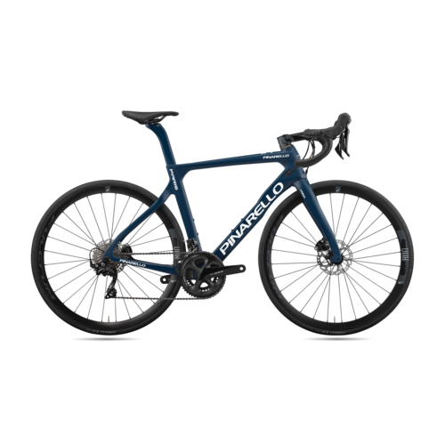 PINARELLO À Venir 2022 PINARELLO Paris T600 105 11S Racing 800DB PINARELLO À Venir 2022 PINARELLO Paris T600 105 11S Racing 800DB