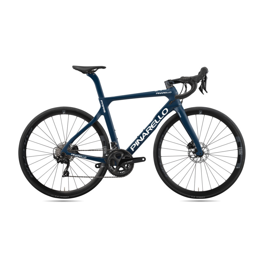 PINARELLO PINARELLO Paris T600 105 11S Racing 800DB PINARELLO PINARELLO Paris T600 105 11S Racing 800DB
