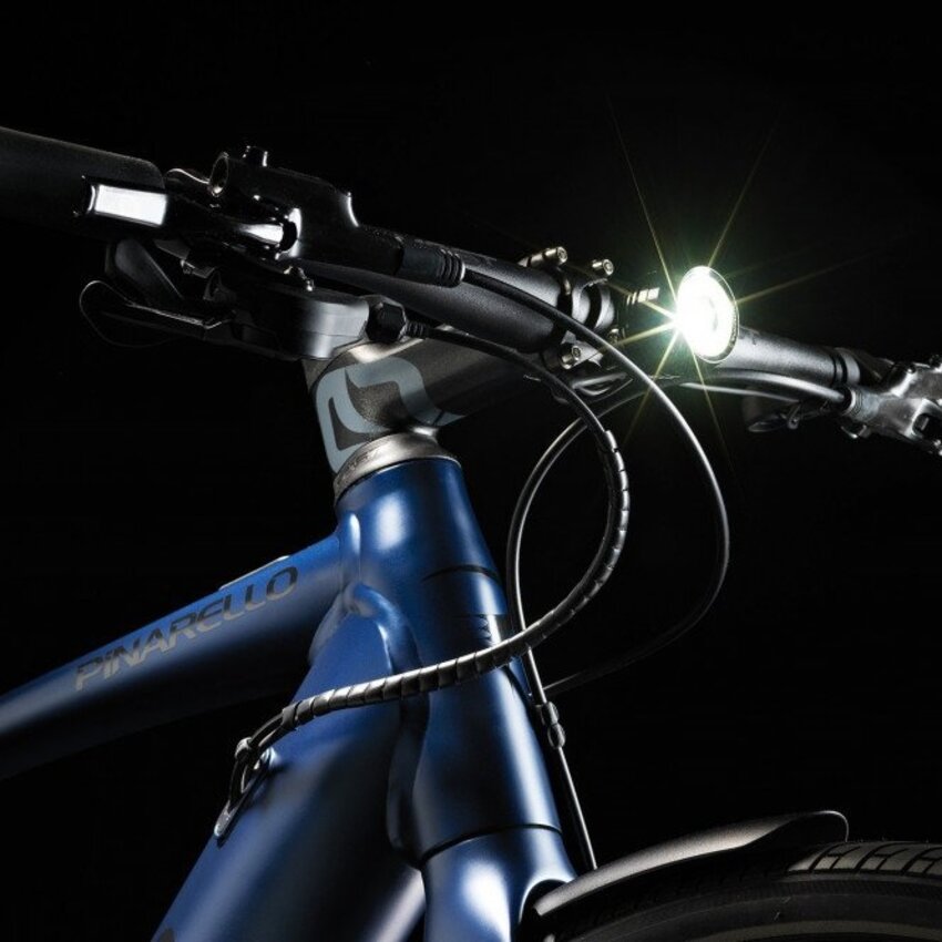 PINARELLO PINARELLO Nytro Urbanist Deore