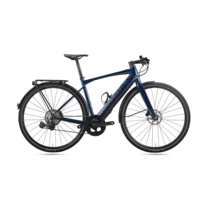 PINARELLO Nytro Urbanist Deore