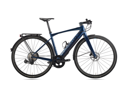 PINARELLO Nytro Urbanist Deore