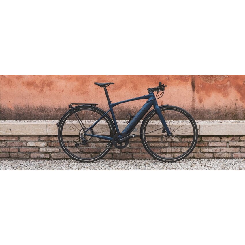 PINARELLO PINARELLO Nytro Urbanist Deore