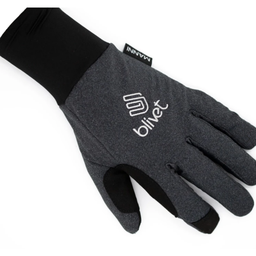 BLIVET BLIVET Gants Manni