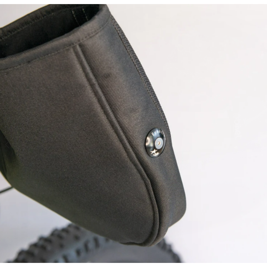 BLIVET BLIVET Mouffles Vok et Poignées Mund (Pogies)