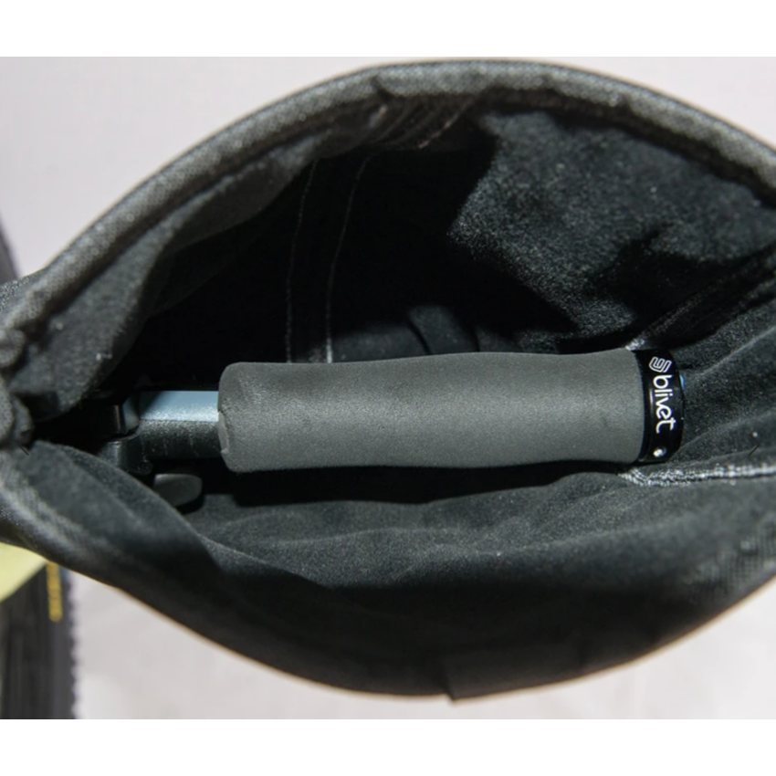 BLIVET BLIVET Mouffles Vok et Poignées Mund (Pogies)