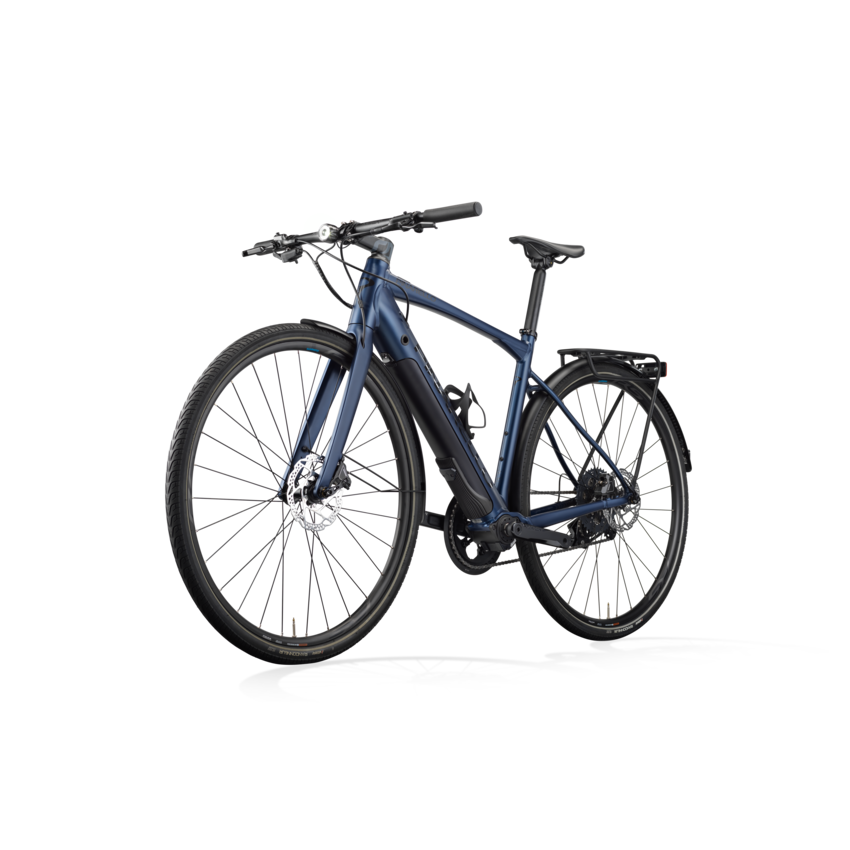 PINARELLO PINARELLO Nytro Urbanist Deore