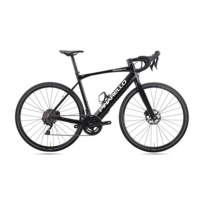 PINARELLO Nytro Roadstar