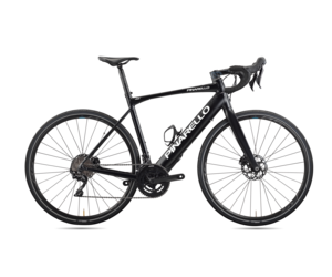 2023 PINARELLO Nytro Roadstar Laferte Bicycles