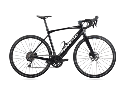 PINARELLO Nytro Roadstar PINARELLO Nytro Roadstar