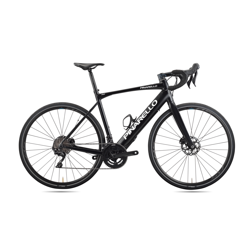 PINARELLO PINARELLO Nytro Roadstar PINARELLO PINARELLO Nytro Roadstar