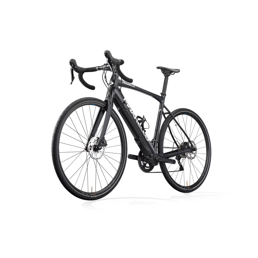 PINARELLO PINARELLO Nytro Roadstar PINARELLO PINARELLO Nytro Roadstar