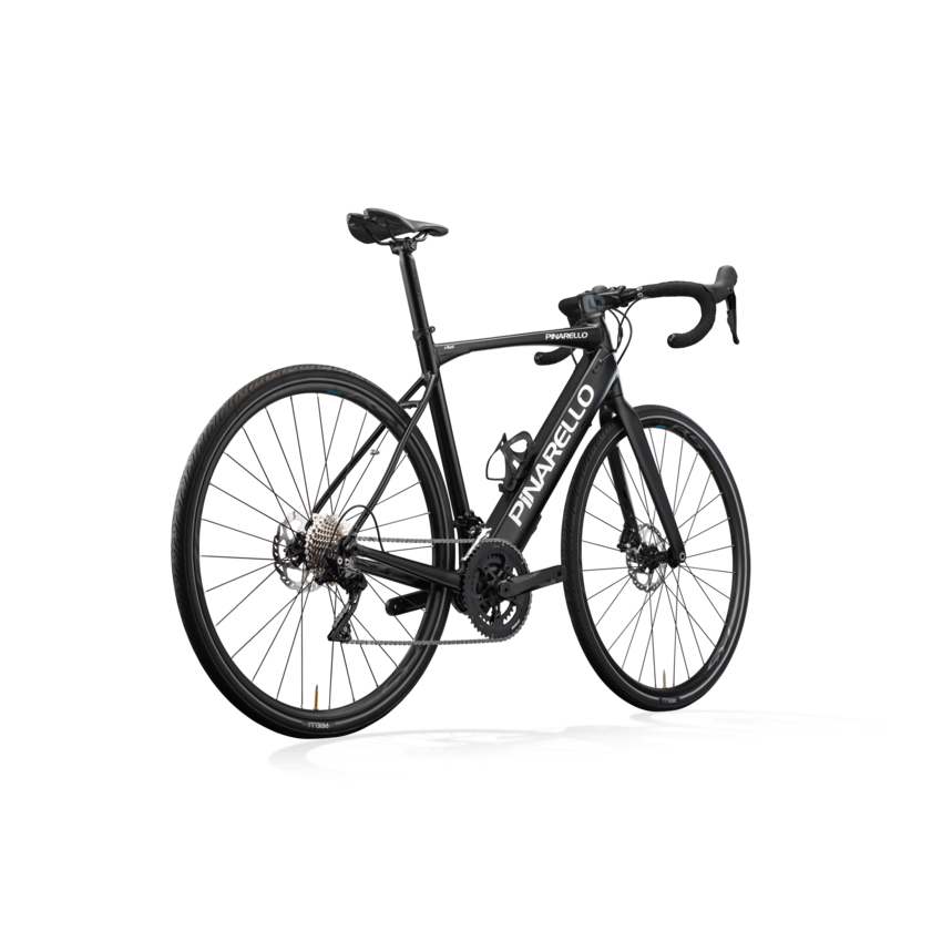 PINARELLO PINARELLO Nytro Roadstar PINARELLO PINARELLO Nytro Roadstar