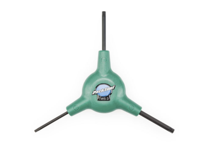 PARK TOOL Clé Y Tork TWS-3