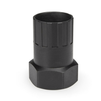 PARK TOOL Démonte Cassette FR-1.3