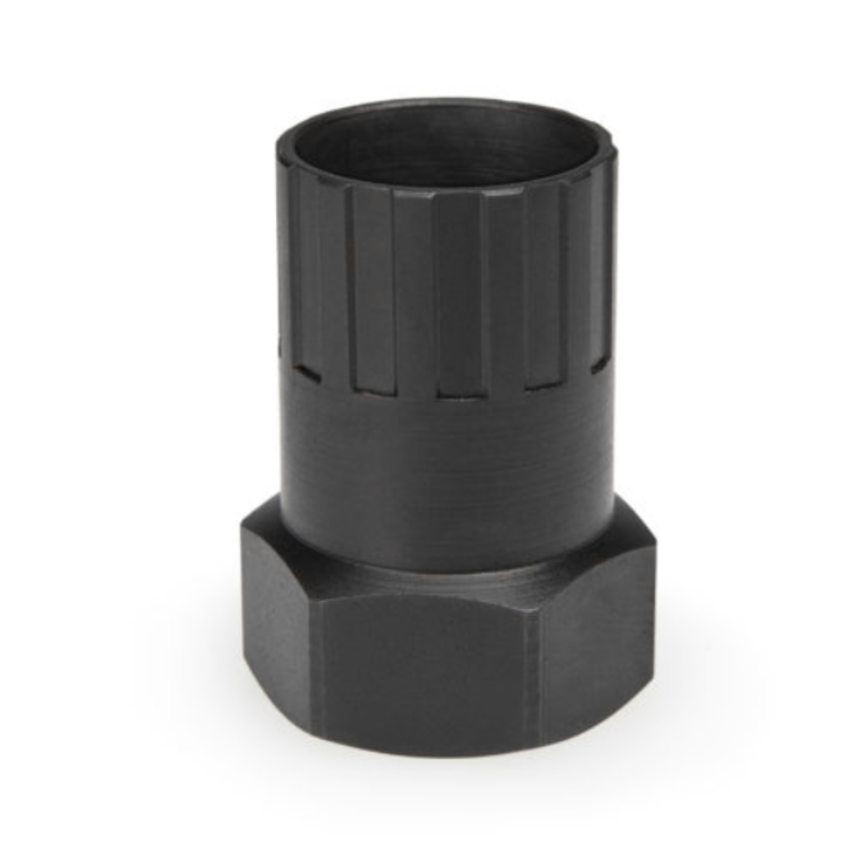 PARK TOOL PARK TOOL Démonte Cassette FR-1.3