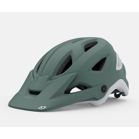 GIRO GIRO Casque Montara MIPS