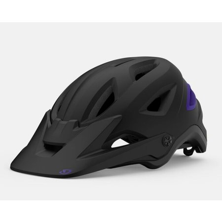 GIRO GIRO Casque Montara MIPS