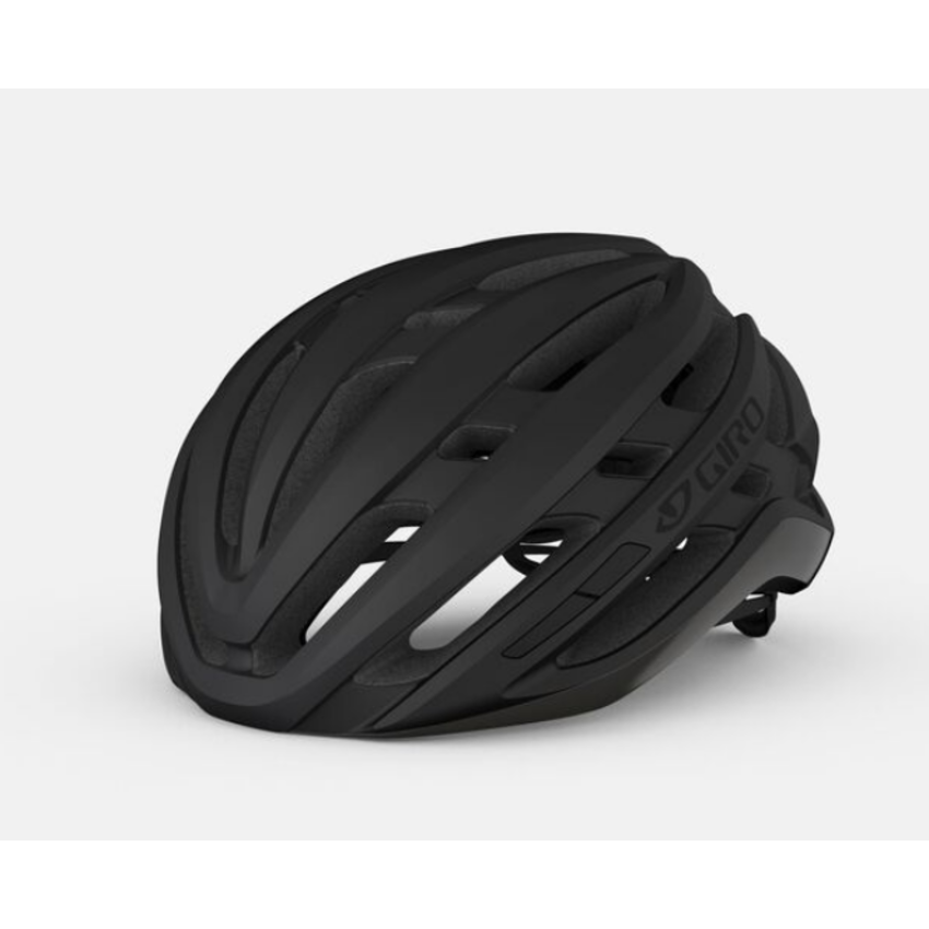 GIRO GIRO Casque Agilis MIPS*