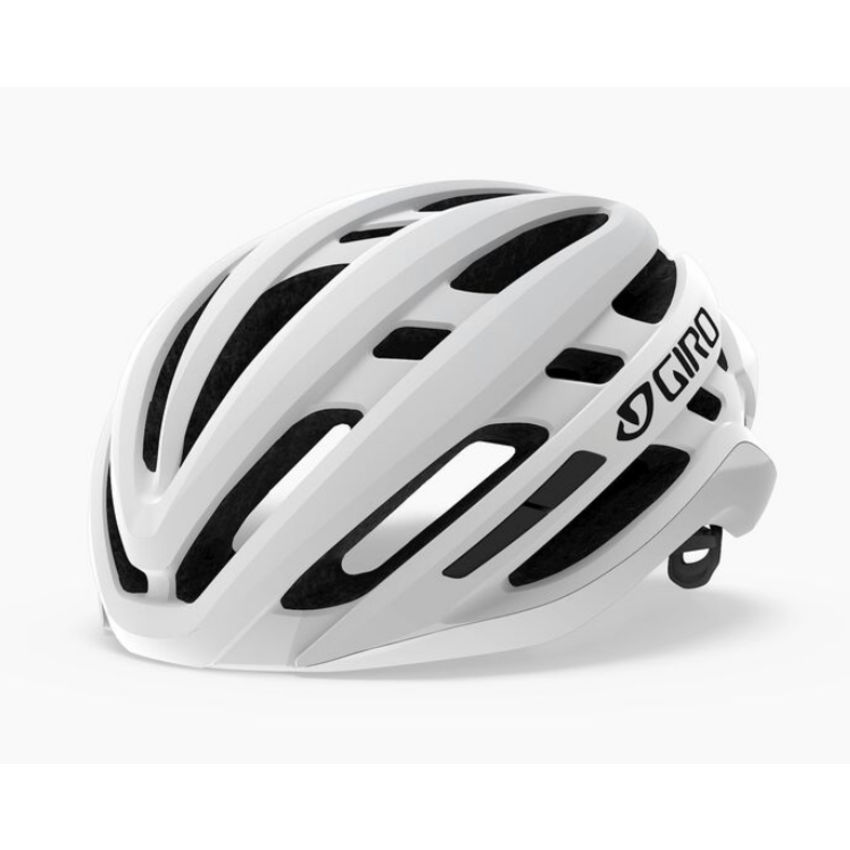GIRO GIRO Casque Agilis MIPS*