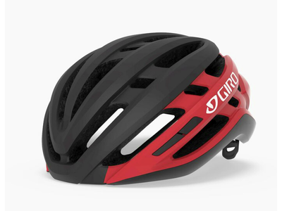 GIRO Casque Agilis MIPS