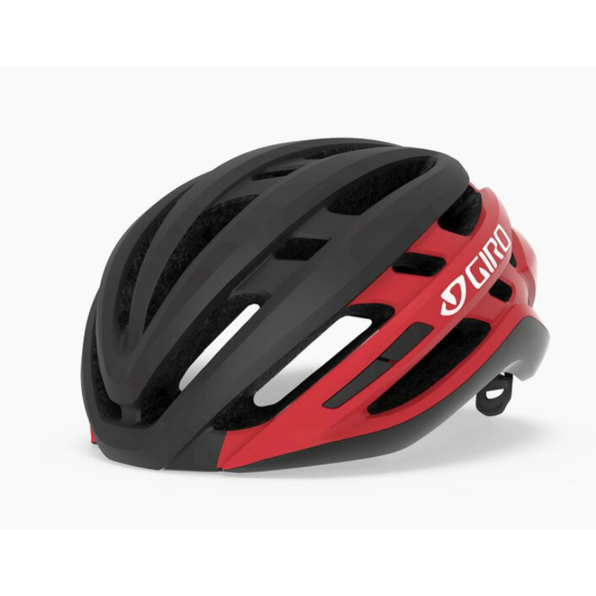GIRO GIRO Casque Agilis MIPS*