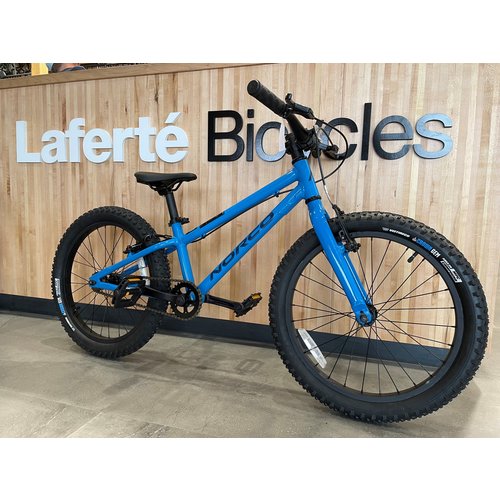 NORCO 2022 NORCO Storm 20 SS NORCO 2022 NORCO Storm 20 SS