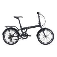 GIANT MOMENTUM PakAway 1