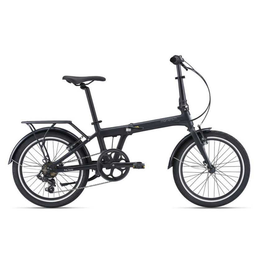 GIANT MOMENTUM GIANT MOMENTUM PakAway 1 GIANT MOMENTUM GIANT MOMENTUM PakAway 1